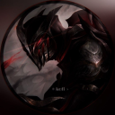 avatar 𝑵𝒐𝒄𝒕𝒆 𝑺𝒐𝒍𝒊𝒔