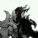 avatar 𝑵𝒐𝒄𝒕𝒆 𝑺𝒐𝒍𝒊𝒔