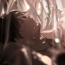 avatar 𝑵𝒐𝒄𝒕𝒆 𝑺𝒐𝒍𝒊𝒔