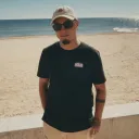 orni_tv