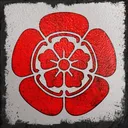 ii0080