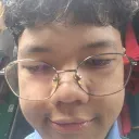 .wakkummii