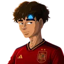 soyinter