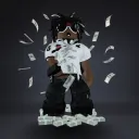 penguinz.yexlr