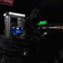 skelyx