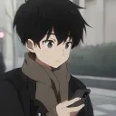 kuriiiy