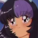 usagi.hikaru