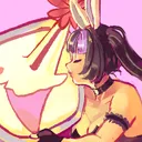 usagi.hikaru