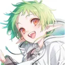 kaibore