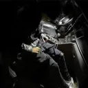 abcdef10__