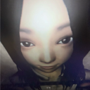 avatar nut