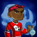 mr.cng