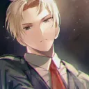 loidforger1429 avatar