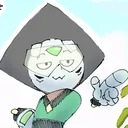 c.natey