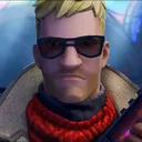 agent_rihan