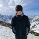 anthonybld