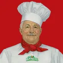 chefboyardee6905