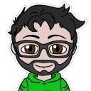 thatv0iceguy