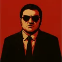 shahriaarrr