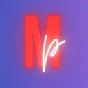 miss_penguinn
