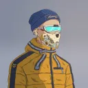 peezykon