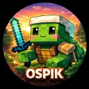 ospik_43