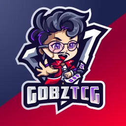 GobzTCG's Avatar