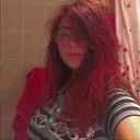 ashgamz