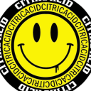 Citric Acid