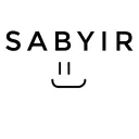 sabyir18 avatar