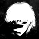 avatar 𝙥𝙪𝙧𝙚𝙚