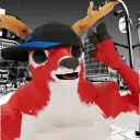 cedrikonator