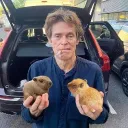 Аватар vanyan16