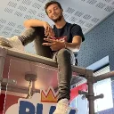 king_otaku