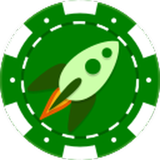 Bot icon