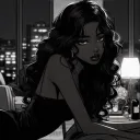 violettxo
