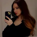 bianclana