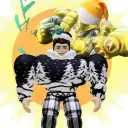 Аватар skyblockakk