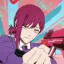 unfanastic