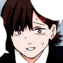 unfanastic
