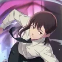unfanastic