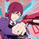 unfanastic