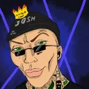 tekahouilledirtyjosh