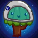 space_kyyyst