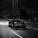 al7rby1