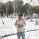ctrl_plus_x