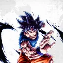 7im8n's Avatar