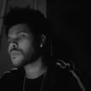 just_cole111
