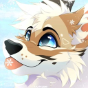 the_fox_gamer