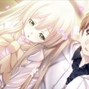 avatar pawli ෆ